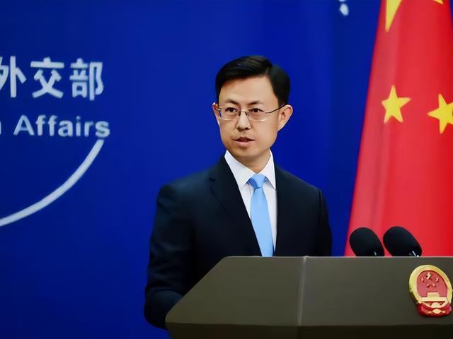 韩国峰会临近，特朗普公布访华计划，并就台湾问题表态，中方回应