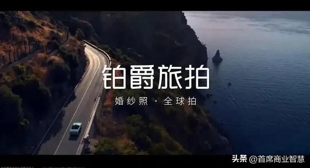 暴雷！多地门店突然关门，老板疑跑路，欠薪1500万，血汗钱打水漂