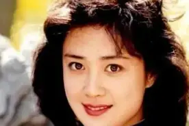 长春电影厂4朵金花，有人两婚两离，有人守亡夫36年，最小60岁图片