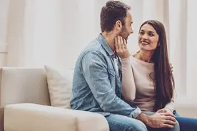 老公不听话？试试软抱怨技巧搞定他！图片