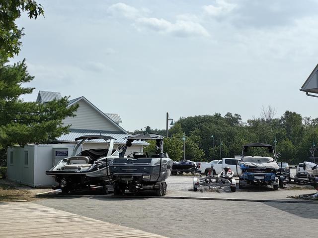 加拿大——我的境外旅游第七站（续八，白求恩故居篇）