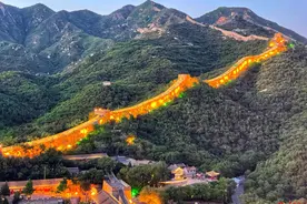 中老年人必收藏！全国各省自治区直辖市热门景区优惠清单图片