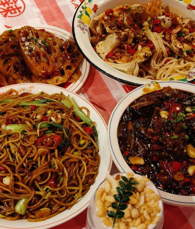 长沙、武汉、南昌三市联合推出周末互换计划