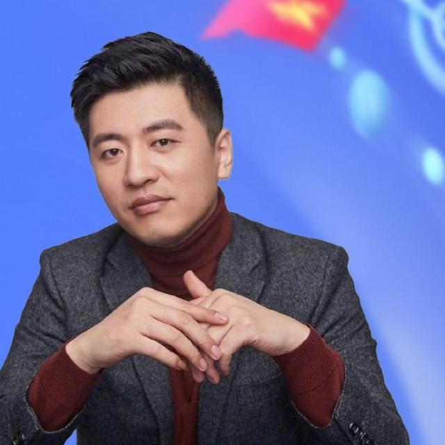 央视怒批！人民日报点名封杀！这5位目无法纪的大网红，彻底凉凉