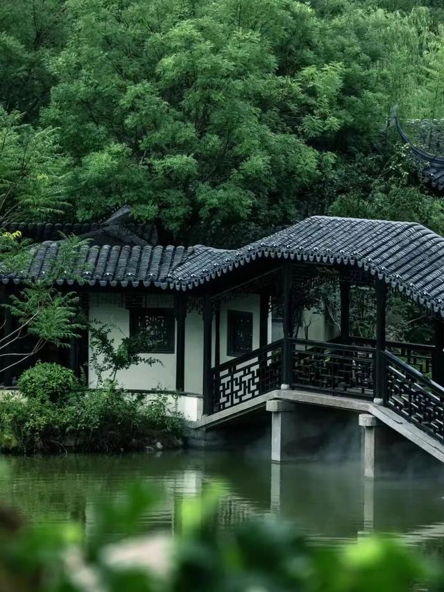 看鲁超，游聊城！一份超值的【购票＋游玩】攻略请查收