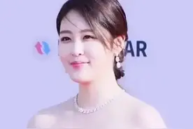 世界各国电视台最美女主持人，身材颜值俱佳，你觉得哪国最漂亮图片