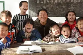 想知道练字到底能给您带来什么好处吗？练字贵在坚持！图片