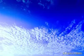 想要搞好人际关系，就尽量少请客吃饭、送礼，而要记住3种方法图片