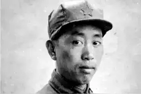 东北野战军“铁三角”命运大不同！为何“103”刘亚楼只授上将？图片