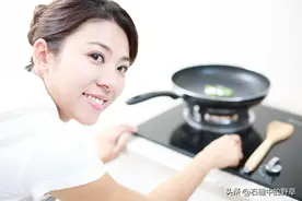 懂得这16个方法，你也能成为做菜高手！图片