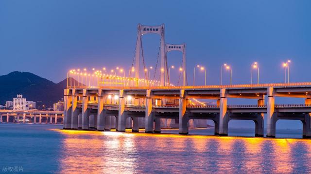 留住老记忆 焕新大连城