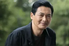 男神级的国家一级演员都有谁？他们一年到底能挣多少钱？待遇怎样图片