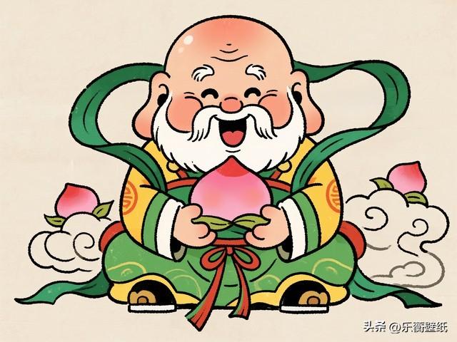 年过六十才懂：最好的晚年，就藏在这三句“人间清醒”里