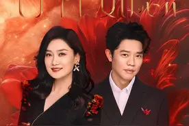 官宣！4、5月北京演唱会又上新了→图片