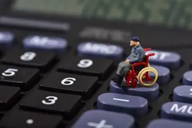 社保满15年，但医保不满25年，有这几种办法可以解决，来看看图片