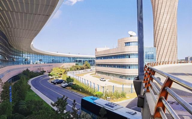 都说威海比烟台还要名气大，两地深度游后，才发现差距真的很大