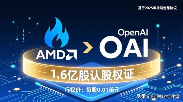 OpenAI已经沦为资本游戏的工具
