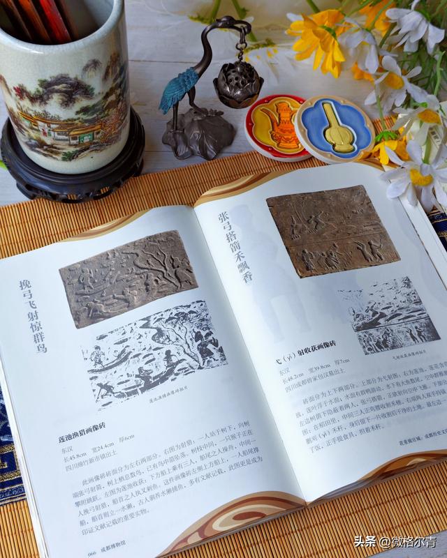 去成都除了看大熊猫，你还得去这里看看！