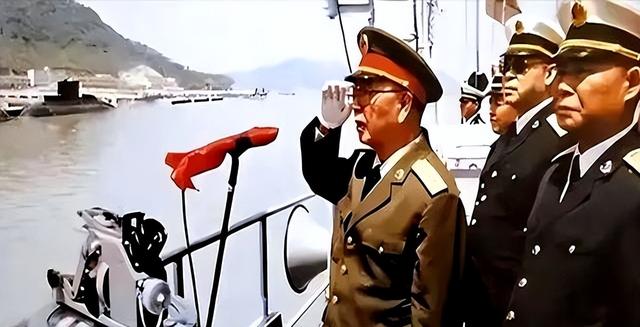 首次访华就不尊重我国，中国当场撤走仪仗队摆正态度再来吧