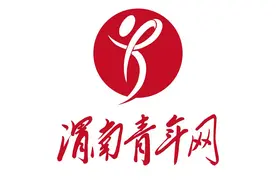 合阳县路井镇：多措并举 开展“已交楼未进行消防验收项目”消防验收工作图片