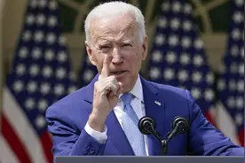 中方交涉失败，雷蒙多下通牒，逼中国为美买单，特朗普表述也变了图片