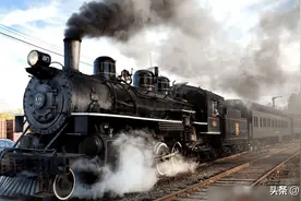 高铁用的轨道中间没缝, 为什么不怕热胀冷缩 今天可算知道了图片