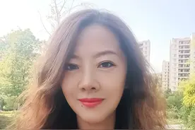 浙大也太火了！预约了两天都没约上，只能在大门口到此一游！图片