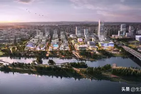 沈阳将建“冰上中心场馆群” 9号线延长线有望提前通车图片