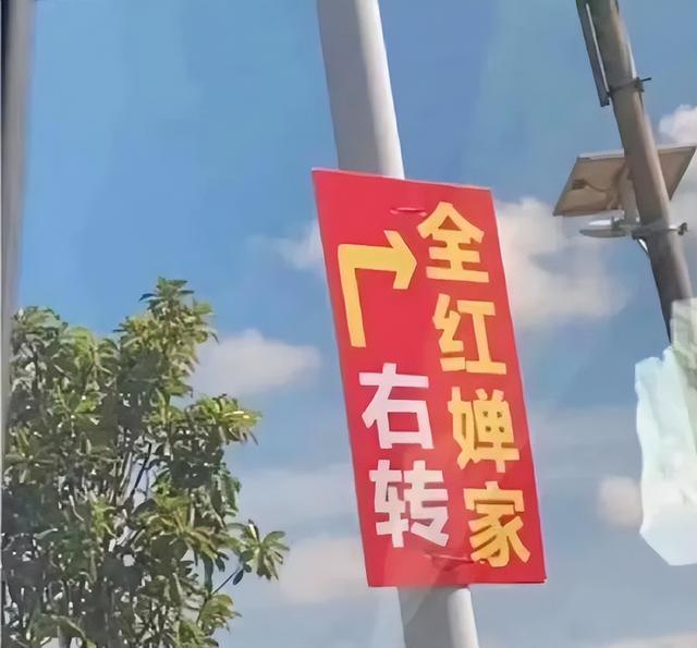 全红婵爸妈也没想到，别墅刚封顶，一家人就走上了大衣哥的老路