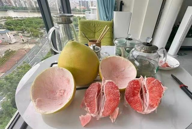 一个晚上掉秤 3 斤的小秘诀！简单、高效！