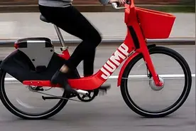 电动自行车发生交通事故责任划分裁判规则图片