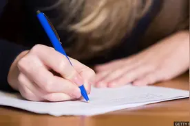 甘肃省新高考适应性测试将于2024年1月19日开考图片