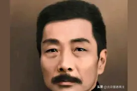 【文学评论】莫桑岂可比鲁迅？图片