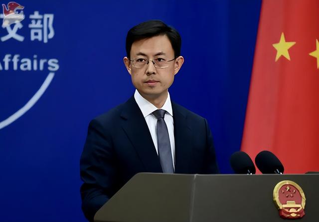 特朗普宣布	，委内瑞拉出口中国石油加价2美元，中方：一桶也不买