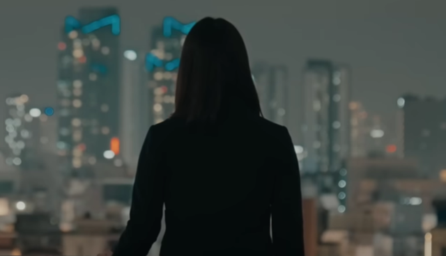 韩国的偷拍产业，到底有多猖獗？连逝者都不放过，厕所墙上全是洞