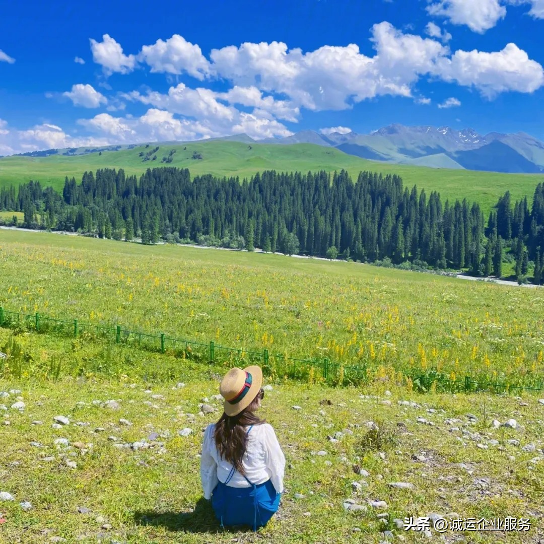 怎么申请旅行社出境业务许可_新开旅行社流程_注册国际旅行社有限公司