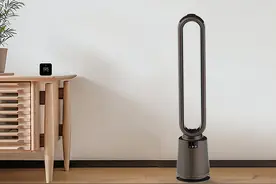 电风扇的副作用有哪些？四大危害隐患别中招！图片