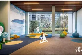 新规出台！涉及居住小区架空层使用图片