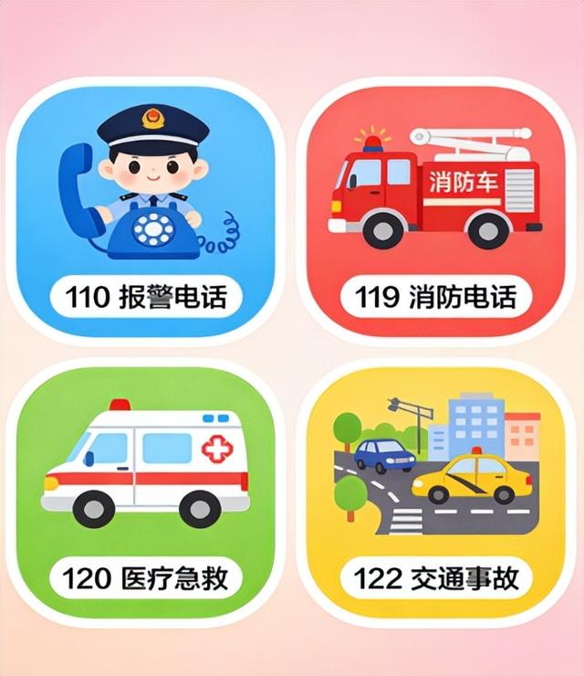 四川文旅发布春假清明出游安全温馨提示：规划先行 安全第一