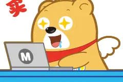 @全国网友，今天双十一，快将呼和浩特这些“爆款”加入你的购物车！图片