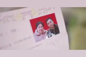 湖北荆州：他每天下班飞奔回家，只因为她！图片