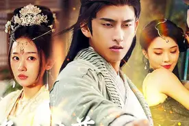 必看高质量短剧，甜蜜上瘾，欲罢不能！让你根本停不下来！图片