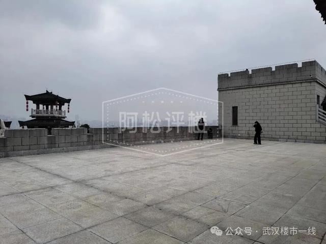 苦等多年！内环知名地标，终于复活了！