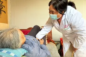 牛蒡再次成为关注中心！医生发现：吃牛蒡时，千万要多留意这5点图片