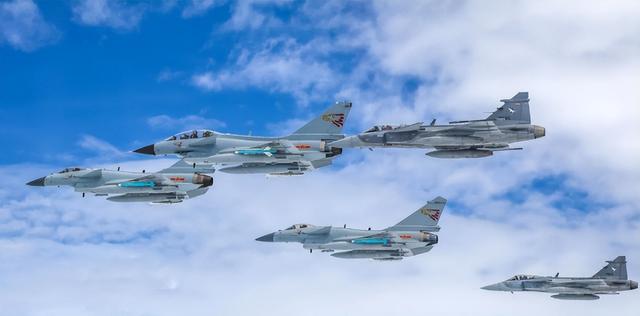 缴获中国导弹后，泰国要中方给个交代？外交部一句话让其哑口无言