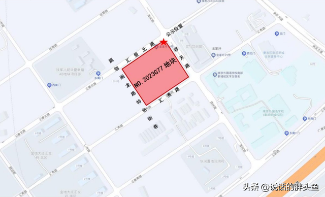 望眼欲穿！南京地铁5号线，又爆新消息！