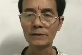 41岁李佩霞人美声甜视频曝光,与毛奇怎么都行,违纪问题或是实情图片