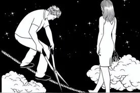 男人到了多少岁，会对女人完全不感兴趣？心理学家的答案很统一图片