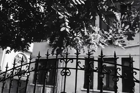 文史钩沉：西北军将领过氏三兄弟图片