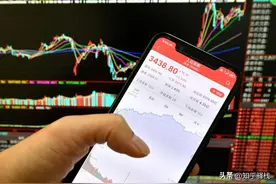 想买股票怎么开户？去哪里开？新手开户全流程指南图片